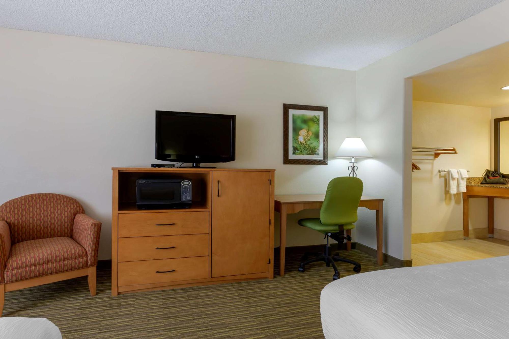เบสต์ เวสเทิร์น เพนท์ โพนี ลอดจ์ Hotel โชว์โลว์ ภายนอก รูปภาพ